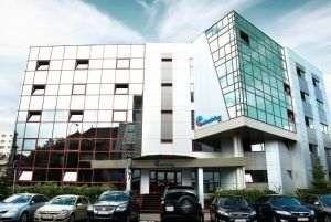 Electrica a înregistrat un profit net de 309,6 milioane de lei în primul trimestru din 2026